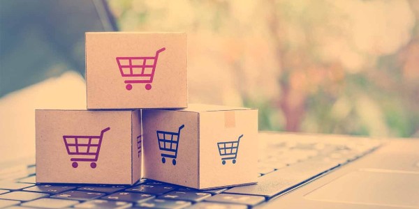 Обмін (повернення) товару належної (неналежної) якості