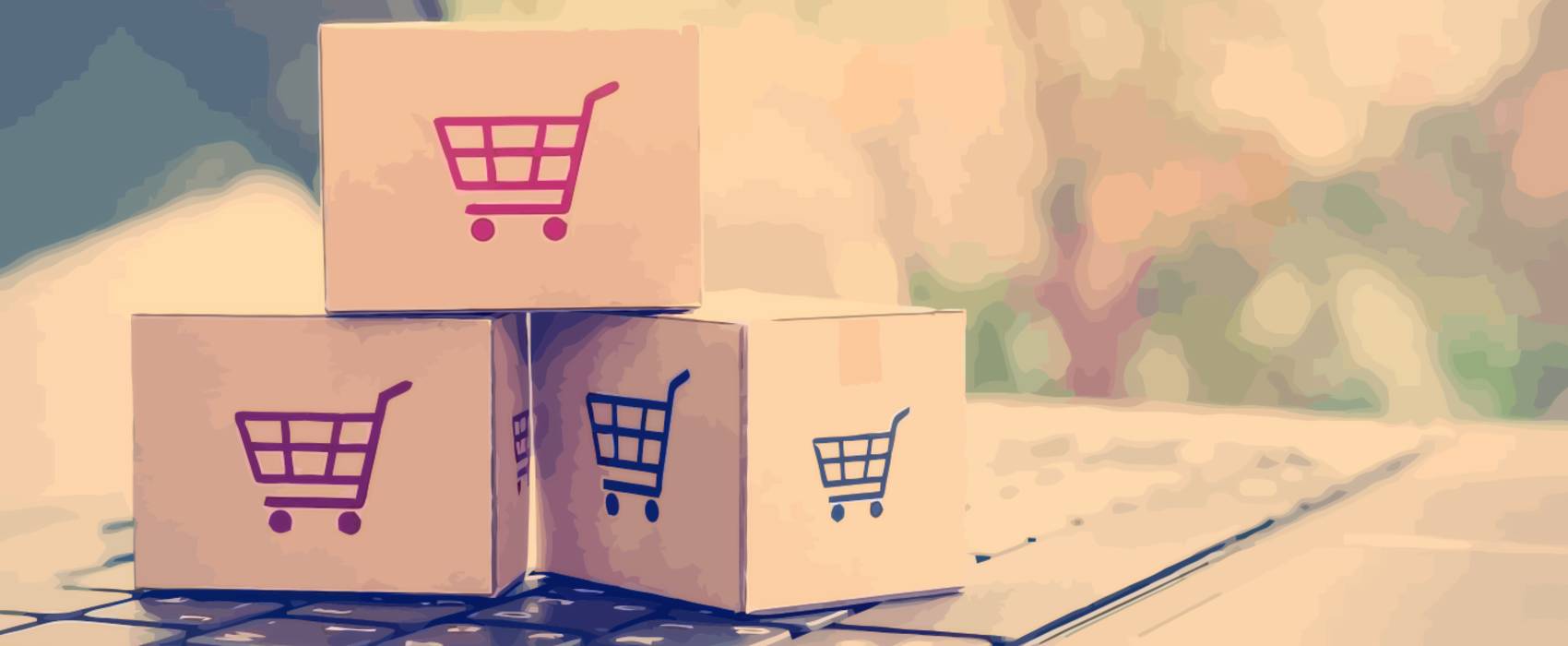 Обмен (возврат) товаров надлежащего (ненадлежащего) качества