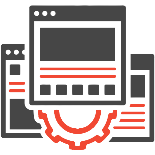 Виготовлення технічної документації