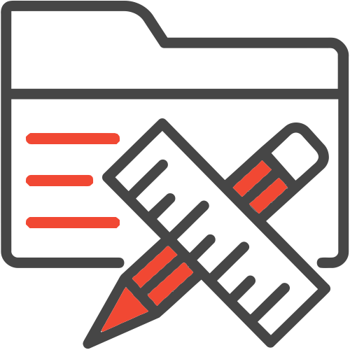 Виготовлення проектів із землеустрою