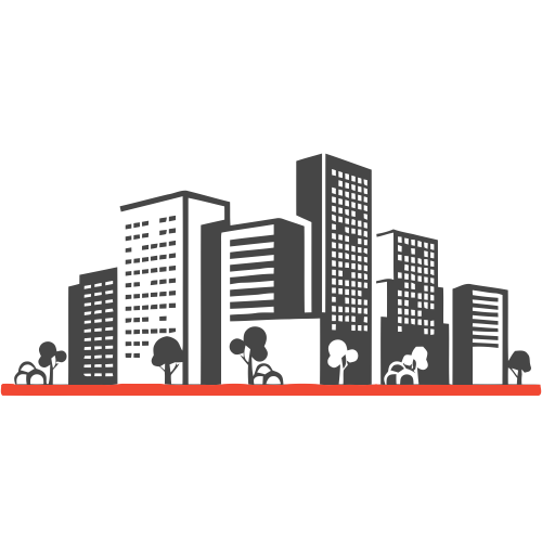 Встановлення меж адміністративно-територіальних утворень