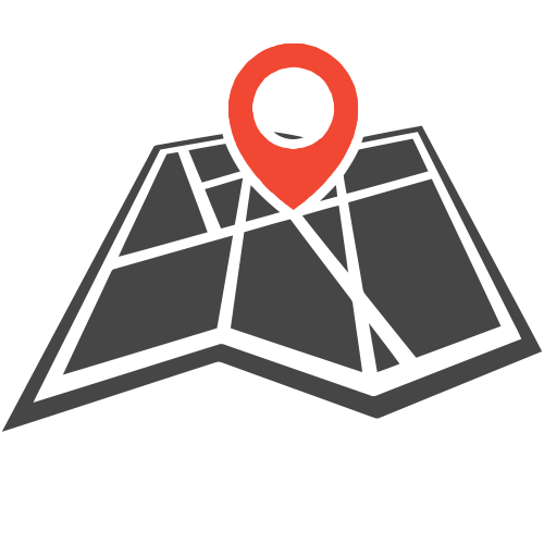 Інвентаризація земель усіх категорій