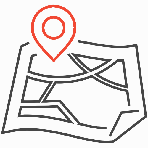 Складання схем із землеустрою