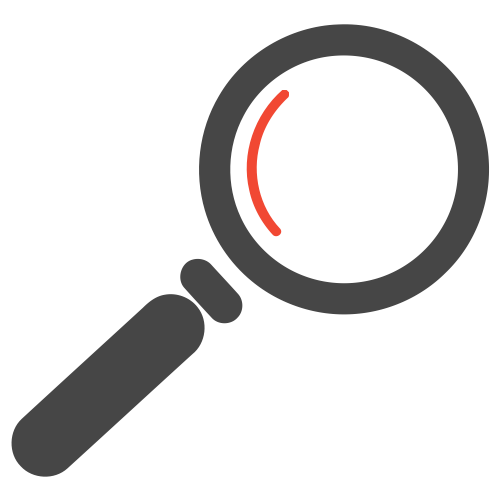 Товарознавча експертиза