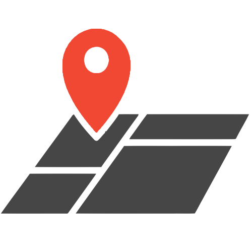 Встановлення відповідності меж земельної ділянки