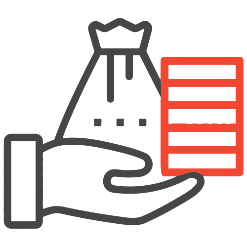 Визначення вартості товару, обладнання