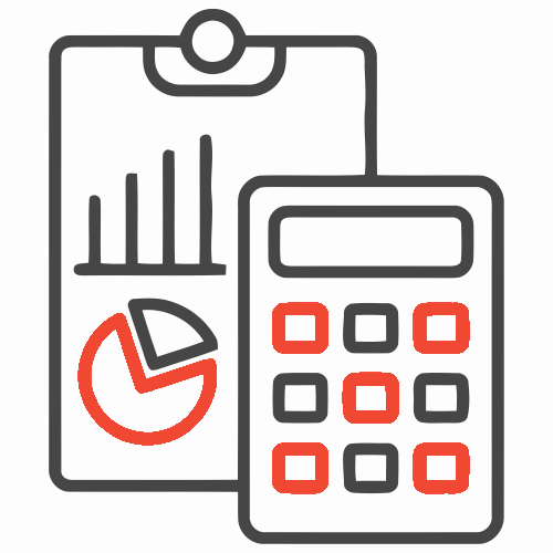 Експертиза документів бухгалтерського, податкового обліку і звітності