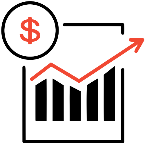 Експертиза документів про економічну діяльність підприємств і організацій