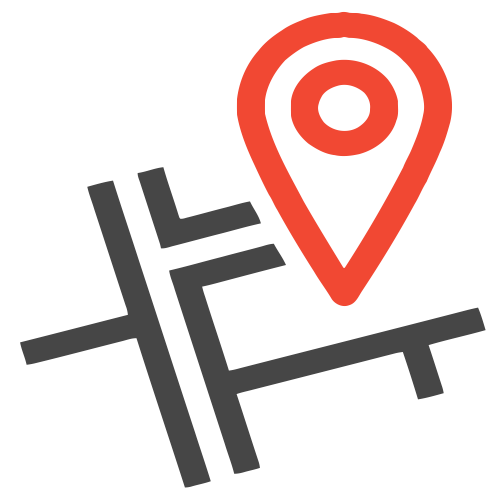 Експертна грошова оцінка земельних ділянок