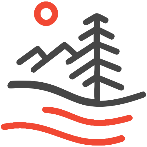 Встановлення земельного сервітуту