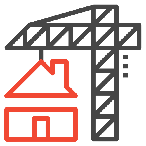 Відповідність виконаних робіт будівельному проекту і нормативно-технічним документам