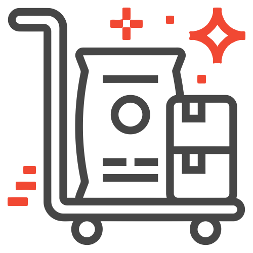 Експертиза сировини