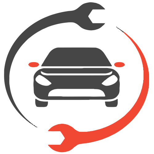 Визначення вартості ремонту колісних транспортних засобів