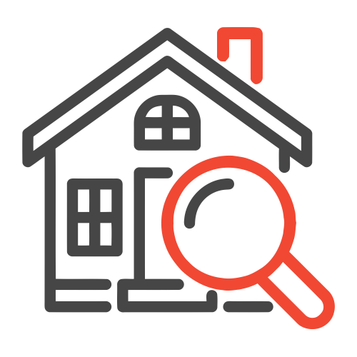 Технічні обстеження будівель та споруд