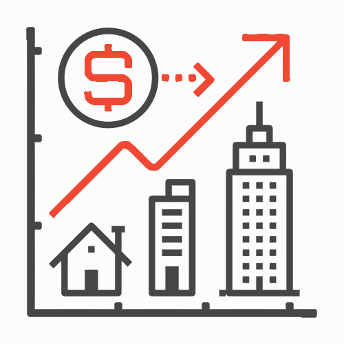 Оцінка нерухомості