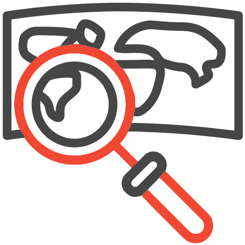 Земельно-оціночна експертиза