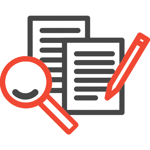 Оцінка рухомих речей (майна)