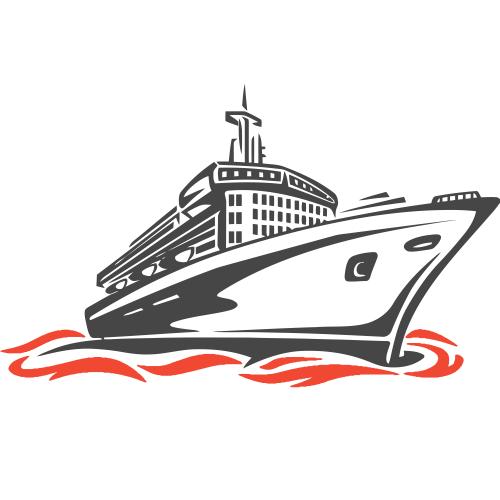 Оцінка судноплавних засобів